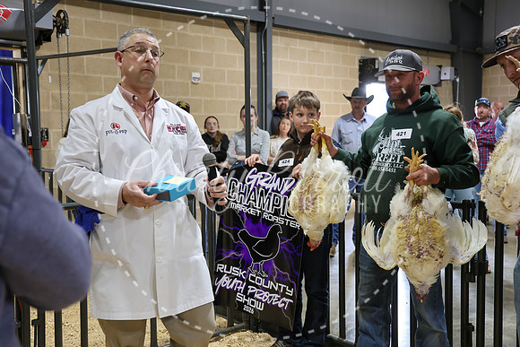RCYPS26-Chicken-2326