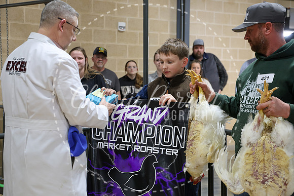 RCYPS26-Chicken-2325