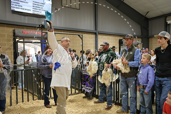 RCYPS26-Chicken-2329