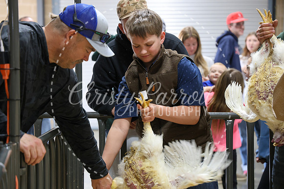 RCYPS26-Chicken-2335