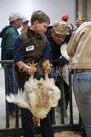 RCYPS26-Chicken-2337