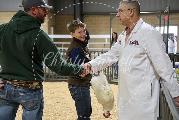 RCYPS26-Chicken-2340