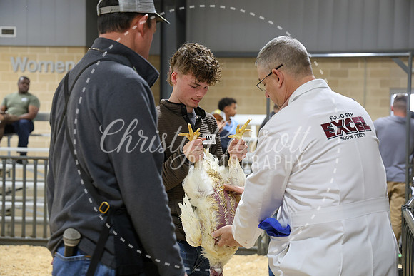 RCYPS26-Chicken-2347