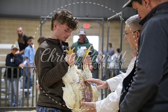 RCYPS26-Chicken-2348