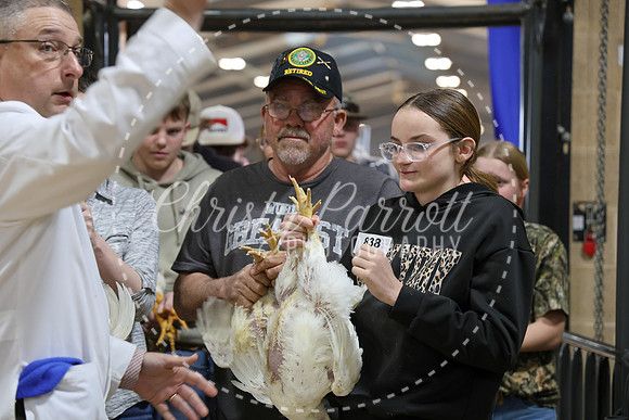 RCYPS26-Chicken-2364