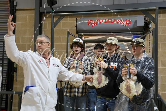 RCYPS26-Chicken-2369