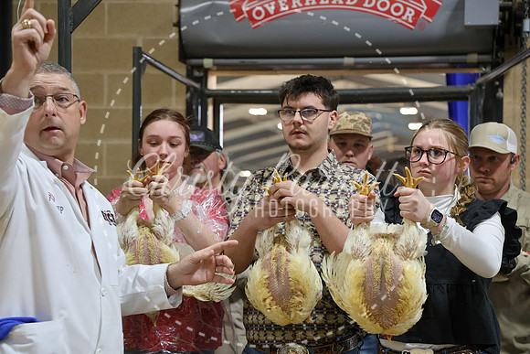 RCYPS26-Chicken-2371