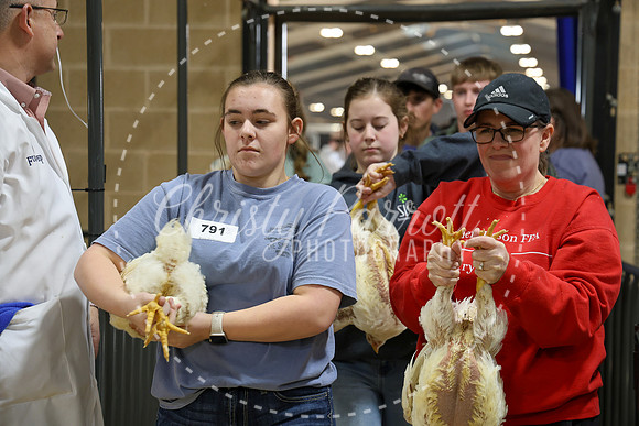 RCYPS26-Chicken-2378
