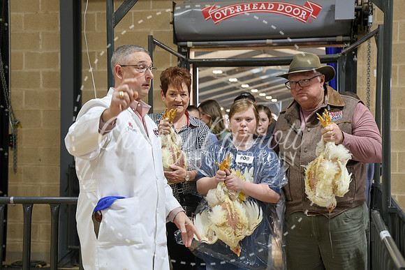 RCYPS26-Chicken-2376