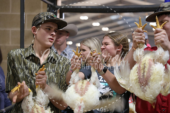 RCYPS26-Chicken-2385