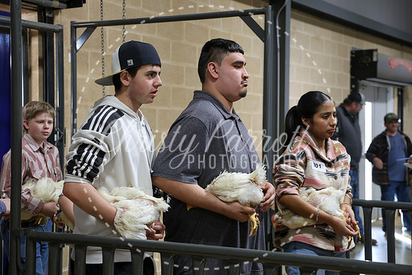 RCYPS26-Chicken-2397