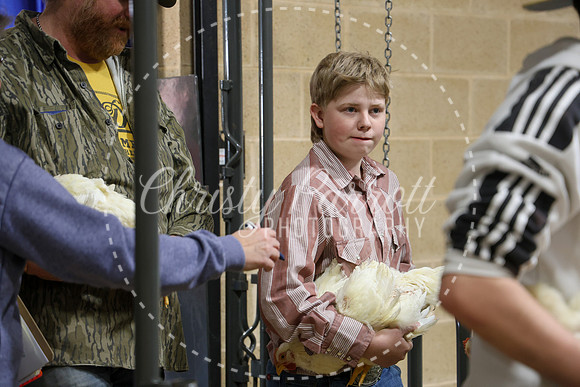 RCYPS26-Chicken-2398