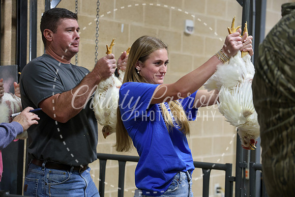 RCYPS26-Chicken-2402