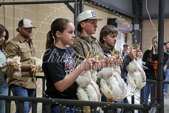 RCYPS26-Chicken-2406
