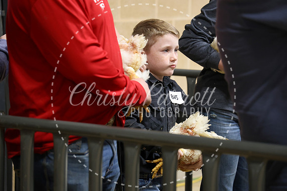 RCYPS26-Chicken-2414