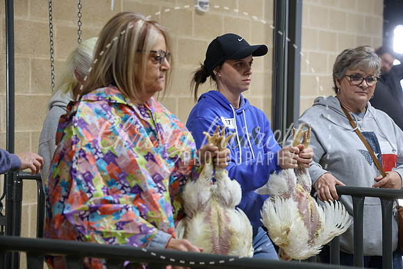 RCYPS26-Chicken-2422