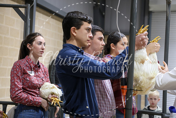 RCYPS26-Chicken-2440