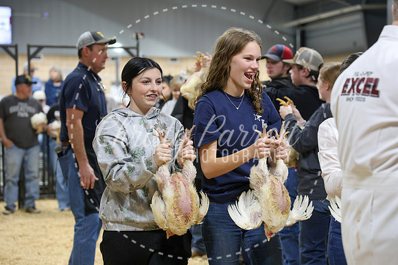 RCYPS26-Chicken-2445