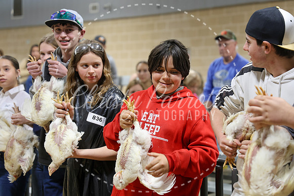 RCYPS26-Chicken-2450