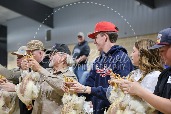 RCYPS26-Chicken-2466