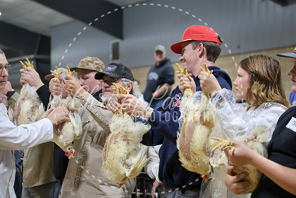 RCYPS26-Chicken-2465