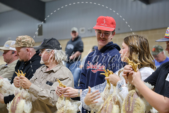 RCYPS26-Chicken-2467