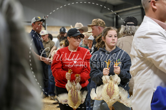 RCYPS26-Chicken-2468