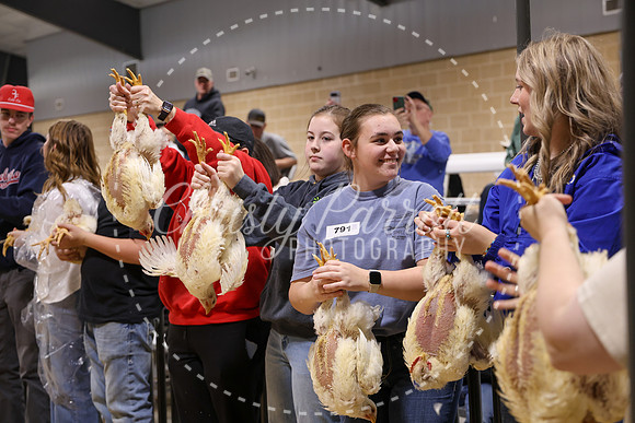 RCYPS26-Chicken-2472