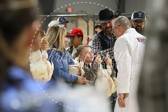 RCYPS26-Chicken-2484