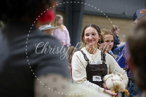 RCYPS26-Chicken-2510