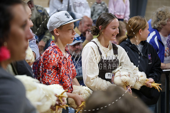 RCYPS26-Chicken-2514