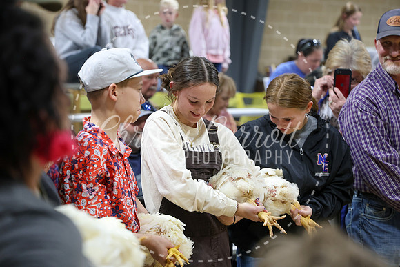 RCYPS26-Chicken-2513