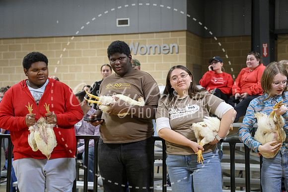 RCYPS26-Chicken-2536