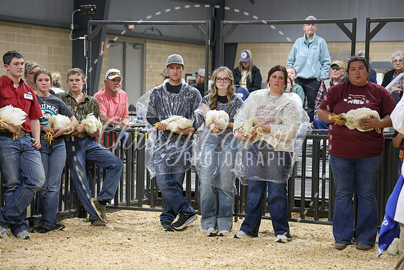 RCYPS26-Chicken-2544