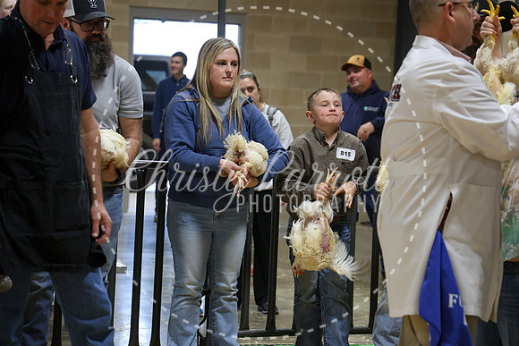 RCYPS26-Chicken-2542