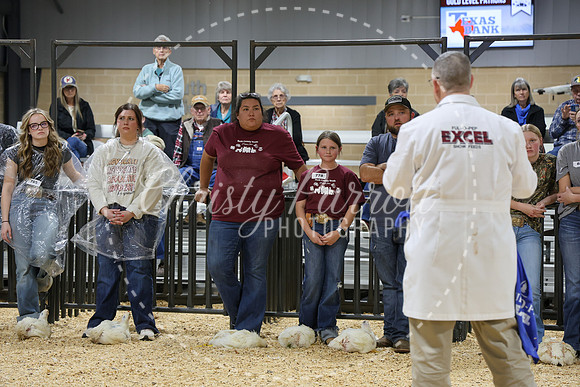 RCYPS26-Chicken-2548