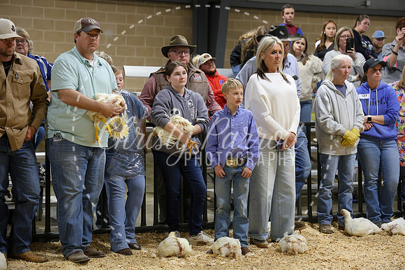 RCYPS26-Chicken-2551