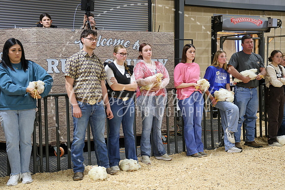 RCYPS26-Chicken-2553