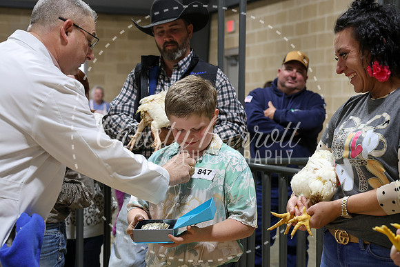 RCYPS26-Chicken-2561