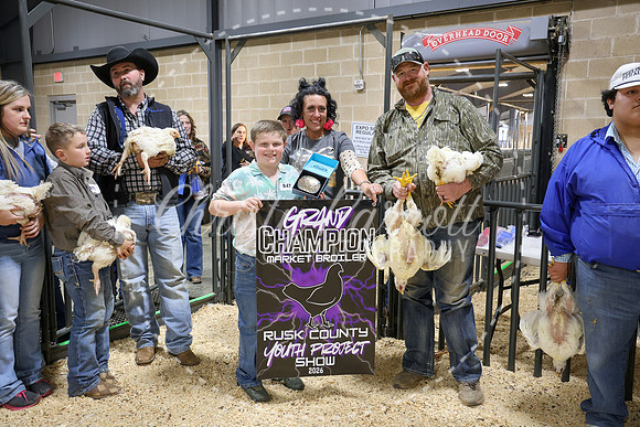 RCYPS26-Chicken-2579