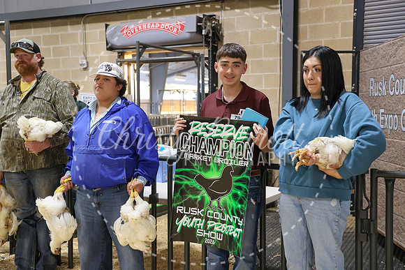 RCYPS26-Chicken-2577