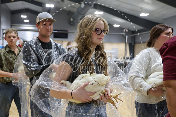 RCYPS26-Chicken-2589