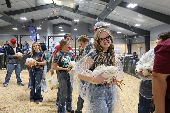 RCYPS26-Chicken-2590