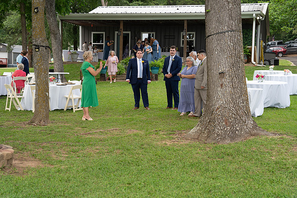parrott wedding-03018