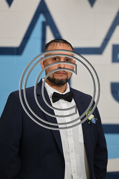 0A3A4786