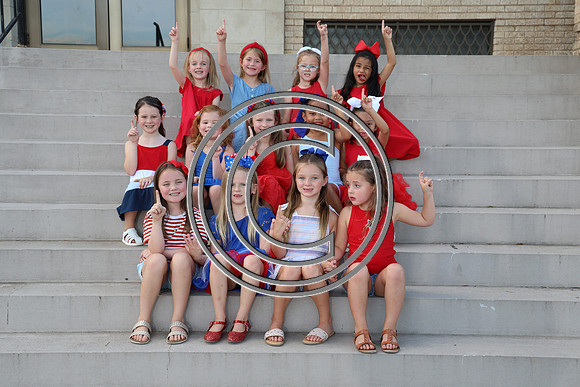 0A3A9657