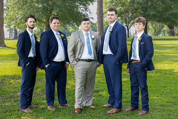 parrott wedding-8576