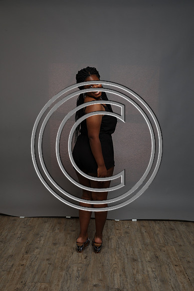CPP_8720