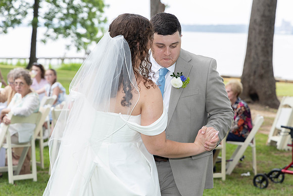parrott wedding-9001