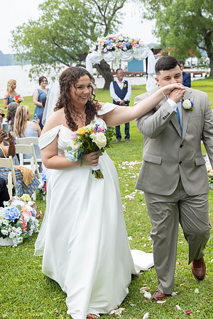 parrott wedding-8843